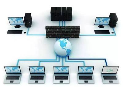 公安部表彰優秀互聯網企業安全團隊和個人，推動網絡信息安全共建共治