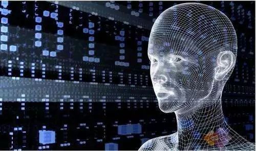 工信部發(fā)布人工智能產(chǎn)業(yè)發(fā)展三年計劃，聚焦基礎軟件開發(fā)